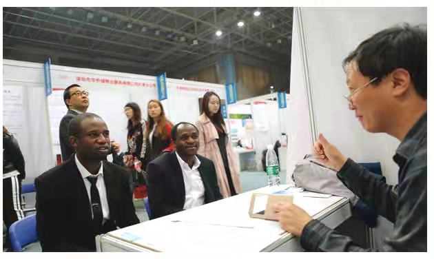 1606792838944460.jpg 5d699af55b454d109684c82699572bb.jpg