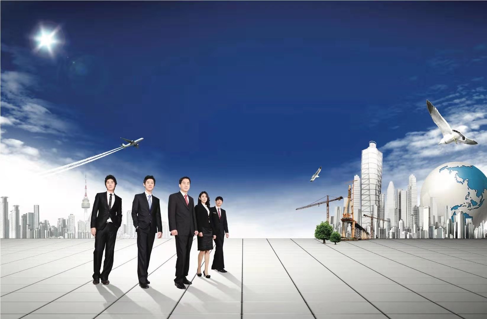 1606793219476628.jpg 3338d7f64b1590d29112070ff07dbf6.jpg